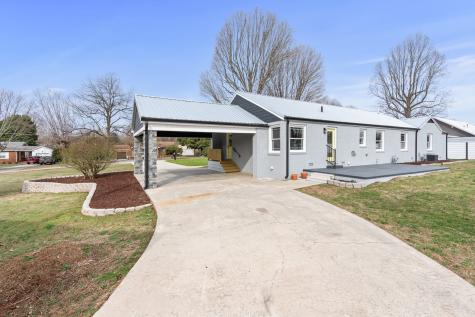 102 Dogwood Lane Winchester TN 37398