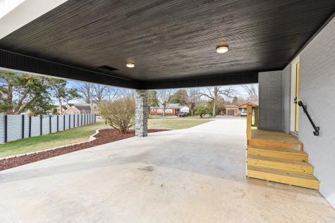 102 Dogwood Lane Winchester TN 37398