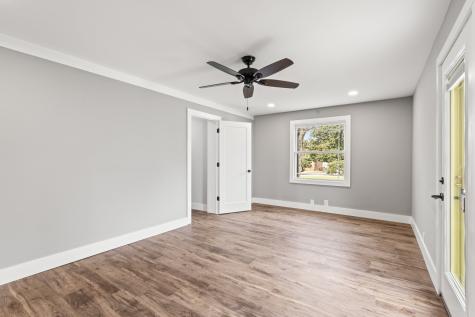 102 Dogwood Lane Winchester TN 37398