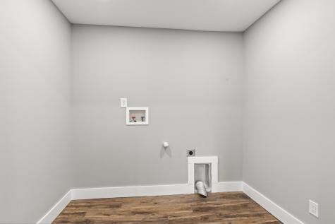 102 Dogwood Lane Winchester TN 37398