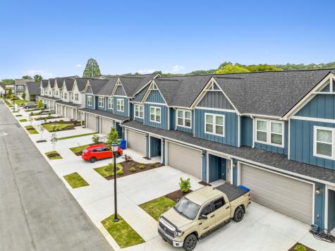 4950 Dyno Loop Chattanooga TN 37415