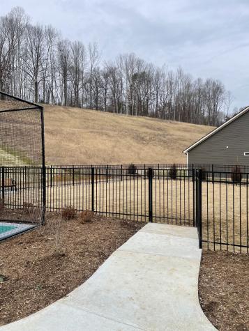 4950 Dyno Loop Chattanooga TN 37415