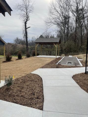 4950 Dyno Loop Chattanooga TN 37415