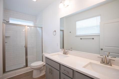 4950 Dyno Loop Chattanooga TN 37415