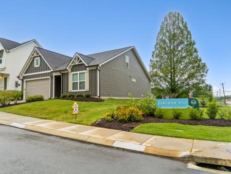 4950 Dyno Loop Chattanooga TN 37415