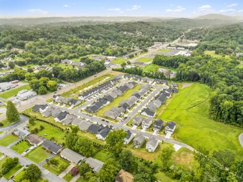 4950 Dyno Loop Chattanooga TN 37415