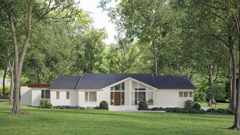 6049 Robin Hill Road Nashville TN 37205