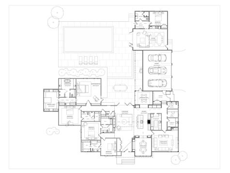 6049 Robin Hill Road Nashville TN 37205