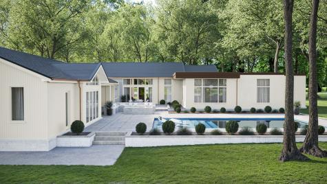 6049 Robin Hill Road Nashville TN 37205