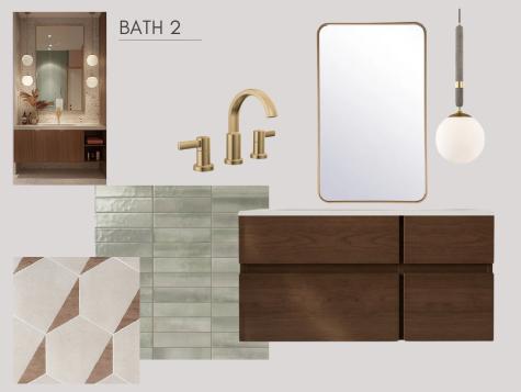 6049 Robin Hill Road Nashville TN 37205