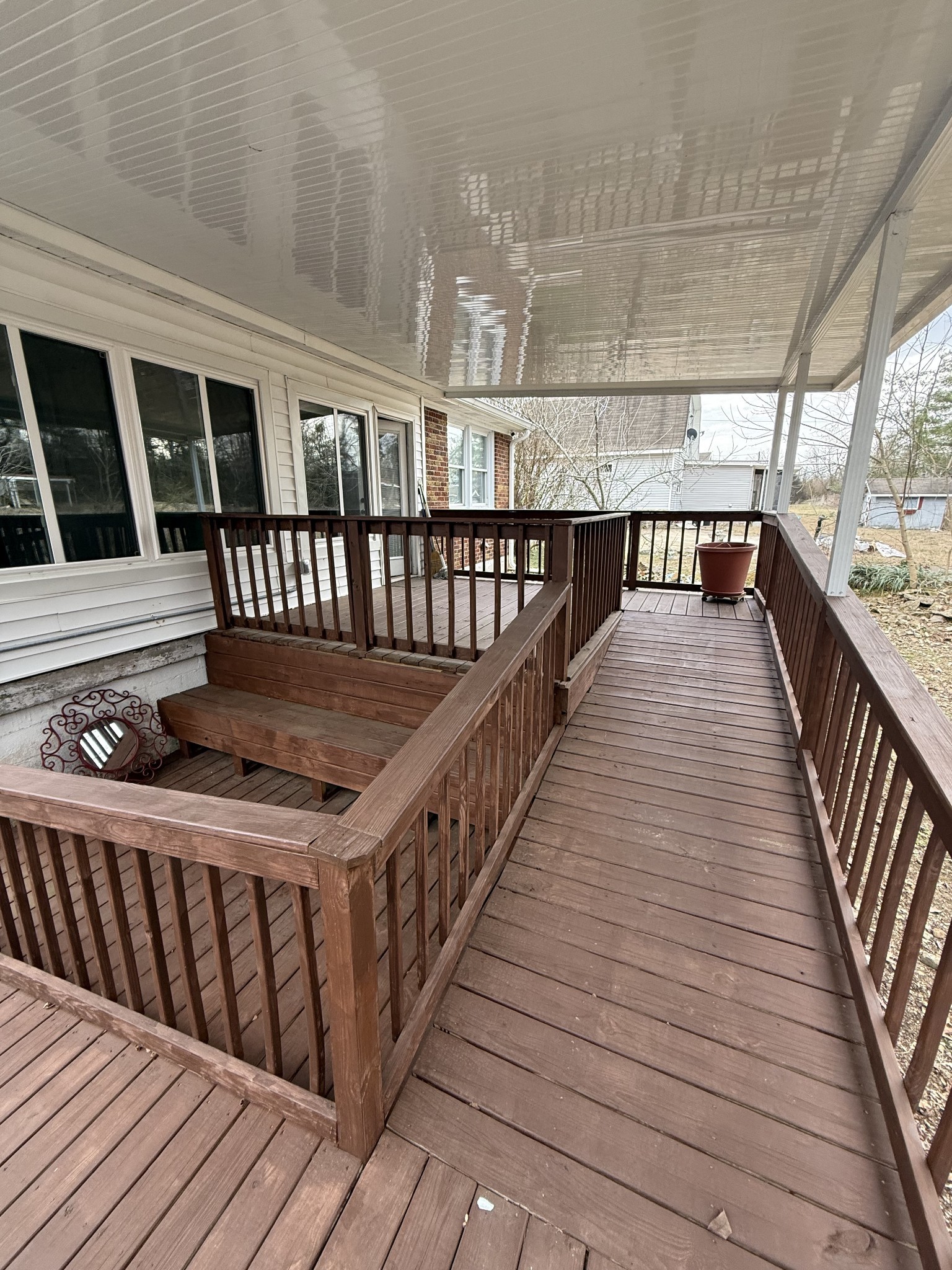 583 Brattontown Circle Lafayette TN 37083