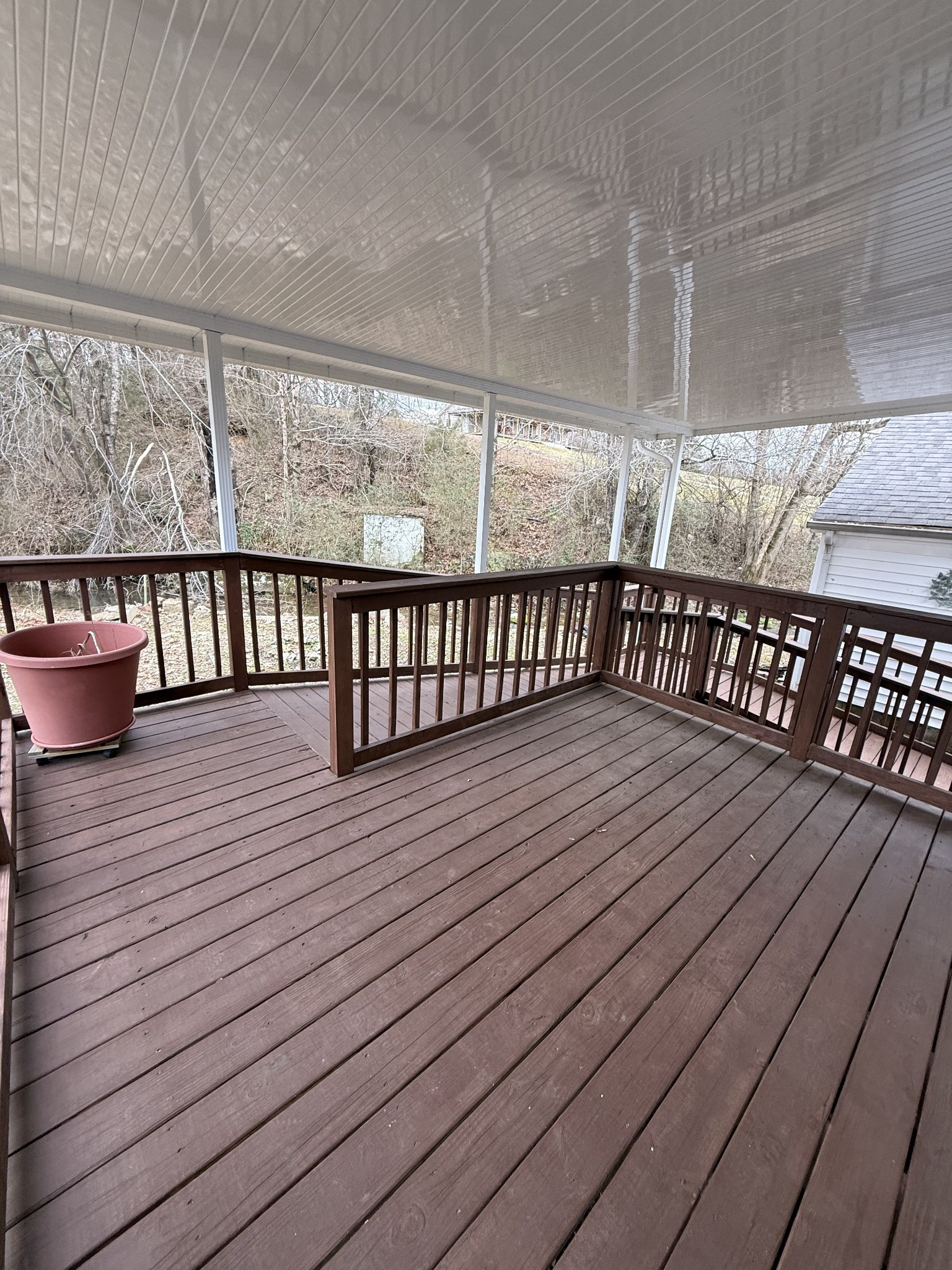 583 Brattontown Circle Lafayette TN 37083