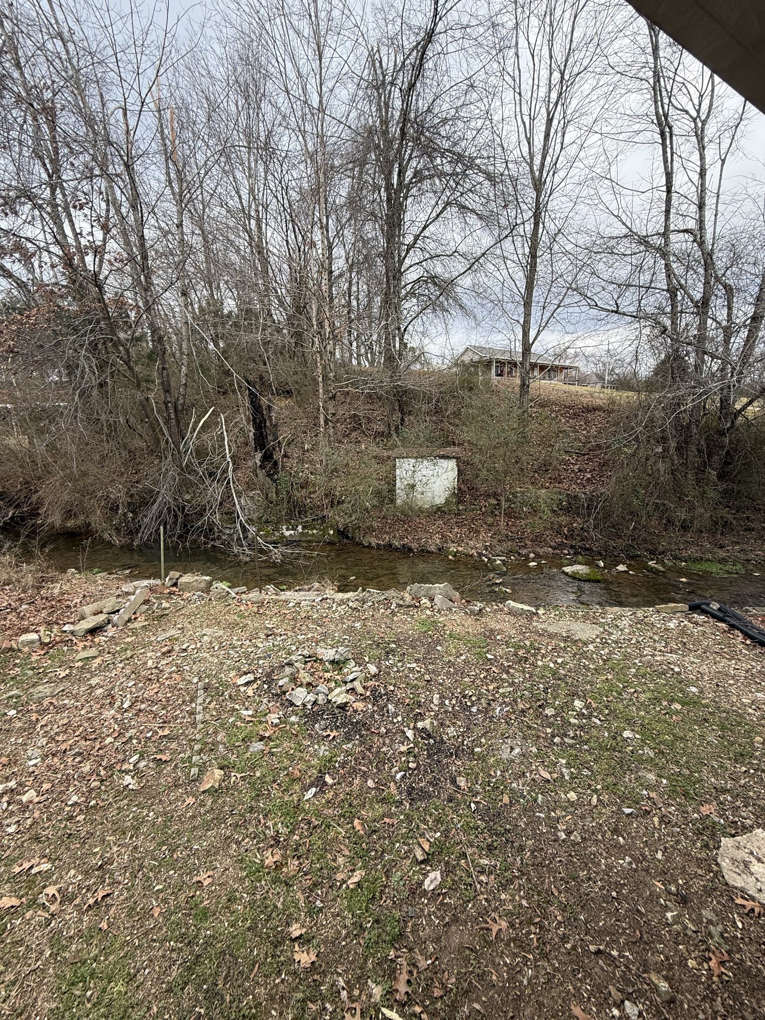 583 Brattontown Circle Lafayette TN 37083