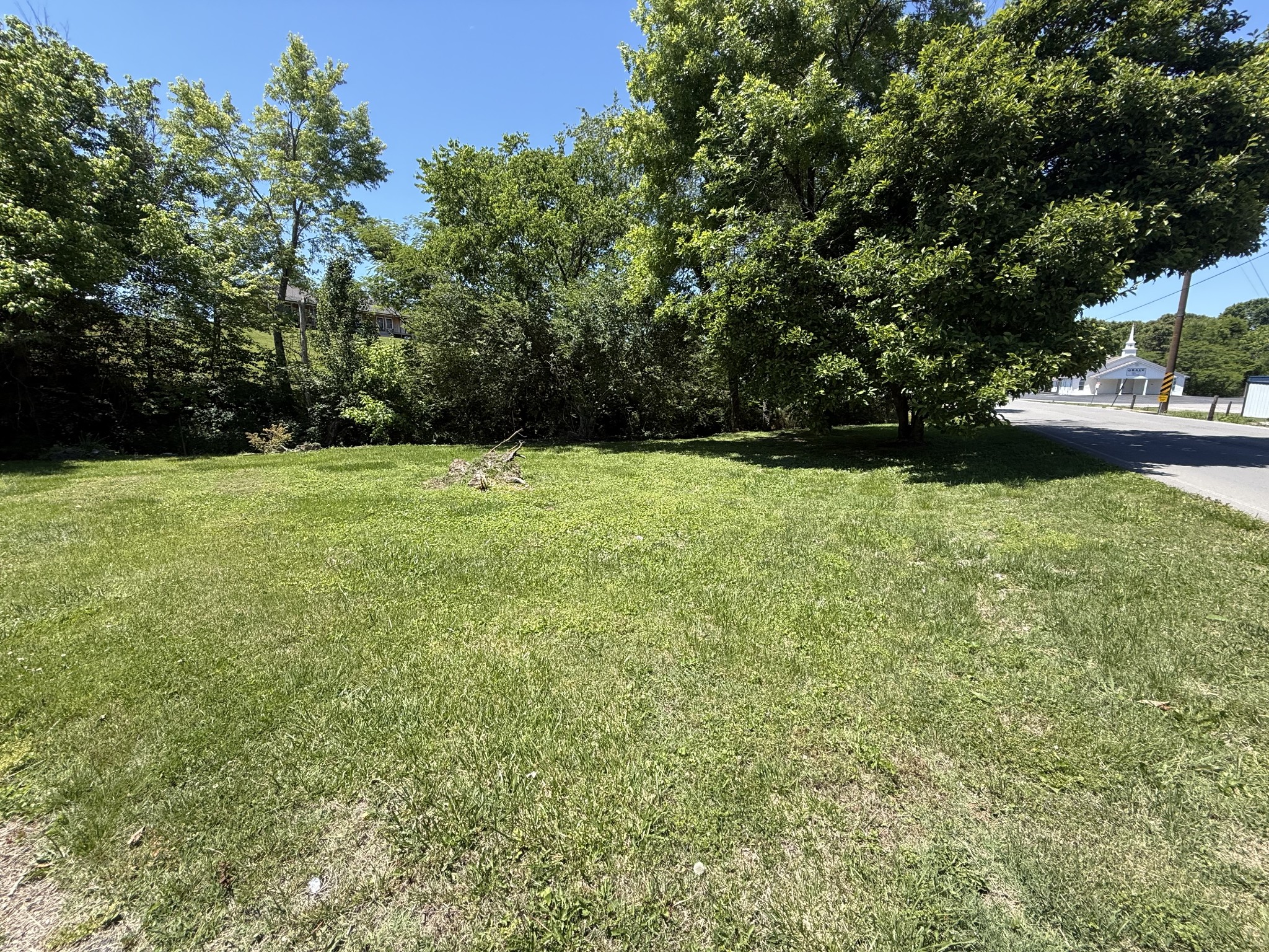 583 Brattontown Circle Lafayette TN 37083
