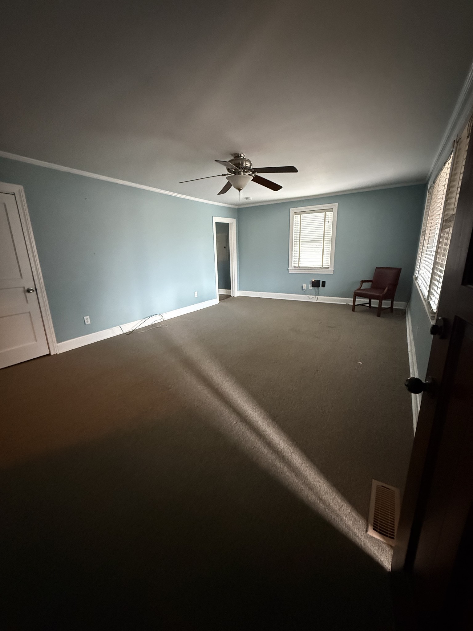 583 Brattontown Circle Lafayette TN 37083