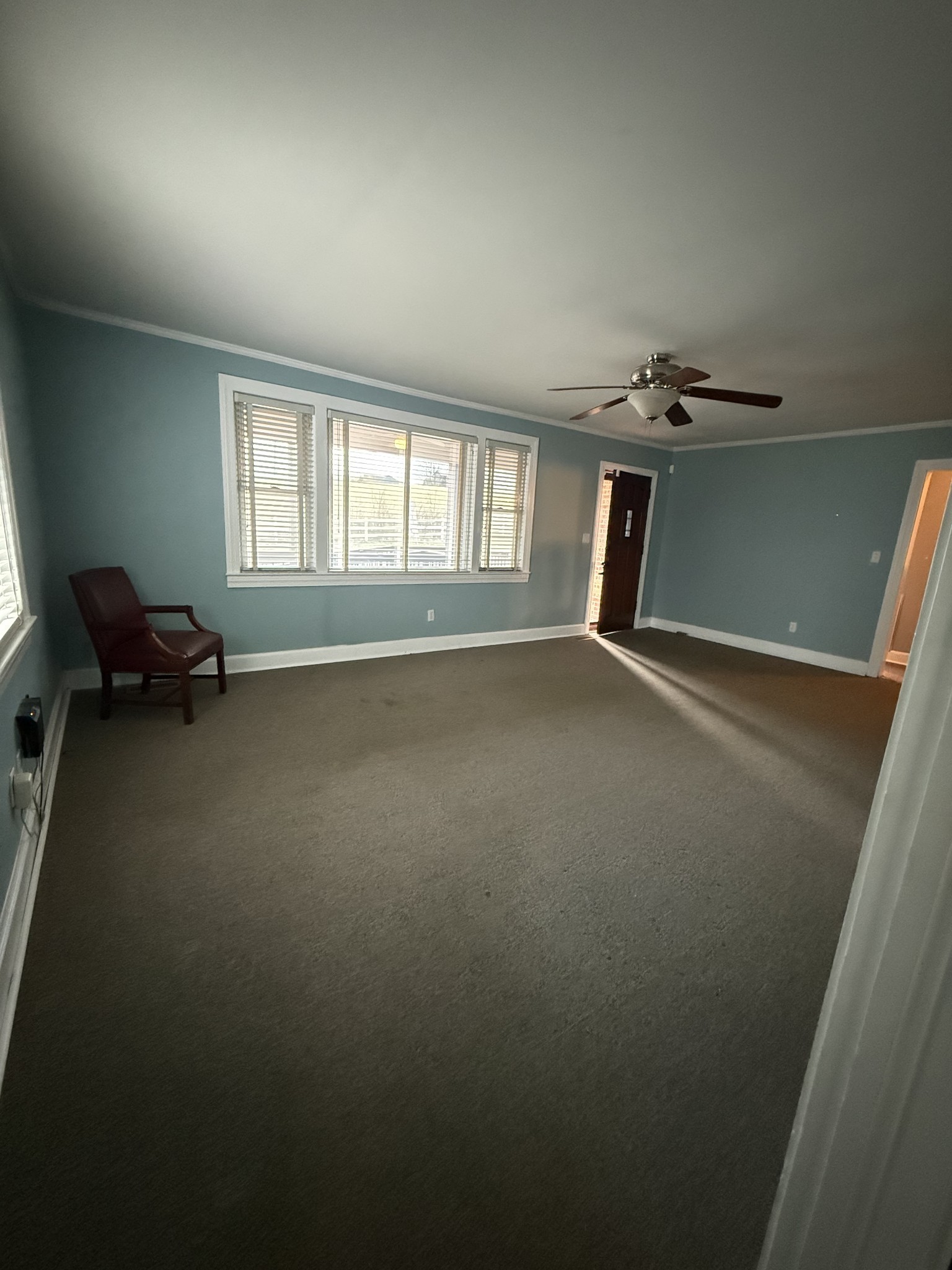 583 Brattontown Circle Lafayette TN 37083