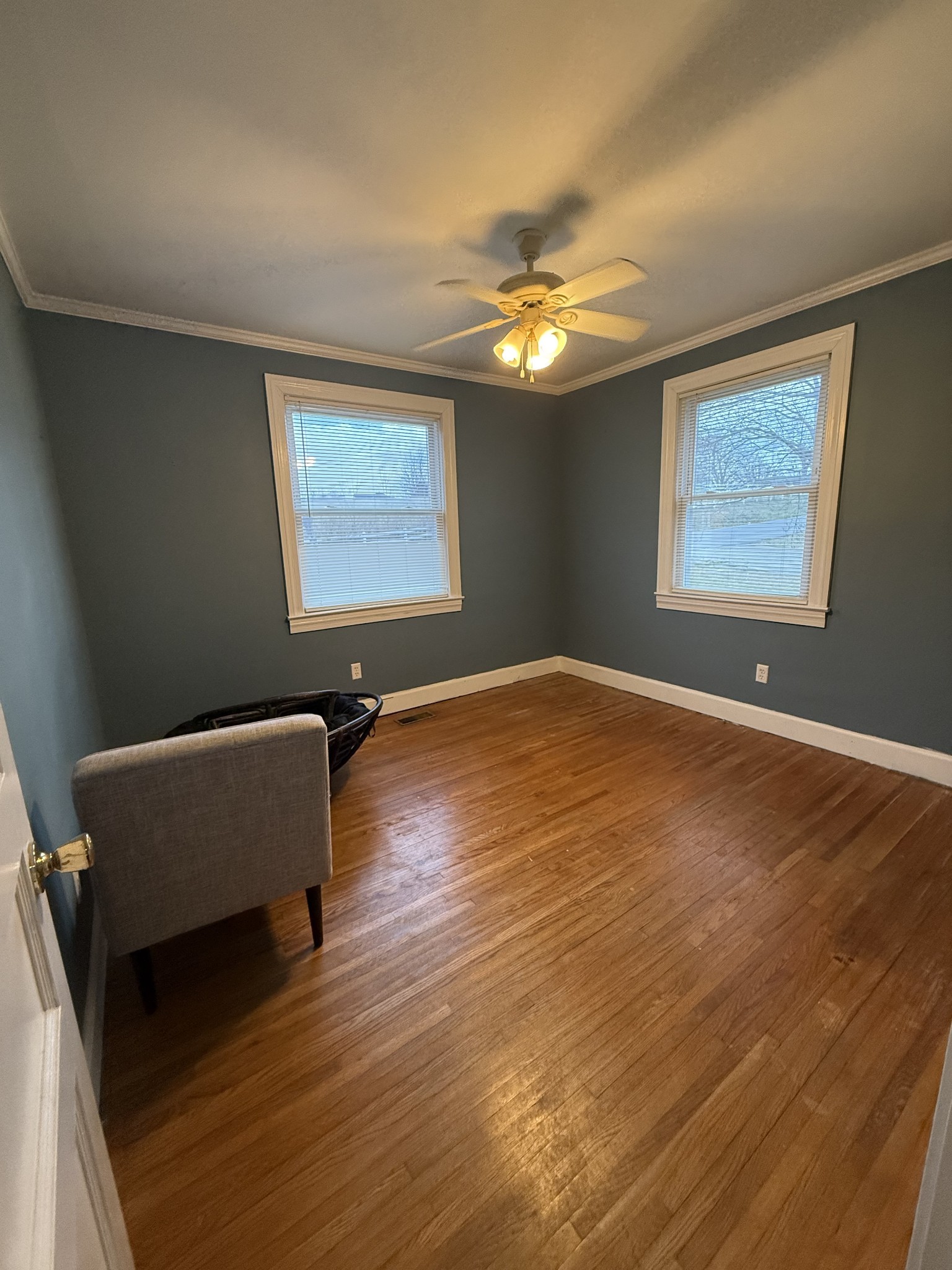 583 Brattontown Circle Lafayette TN 37083