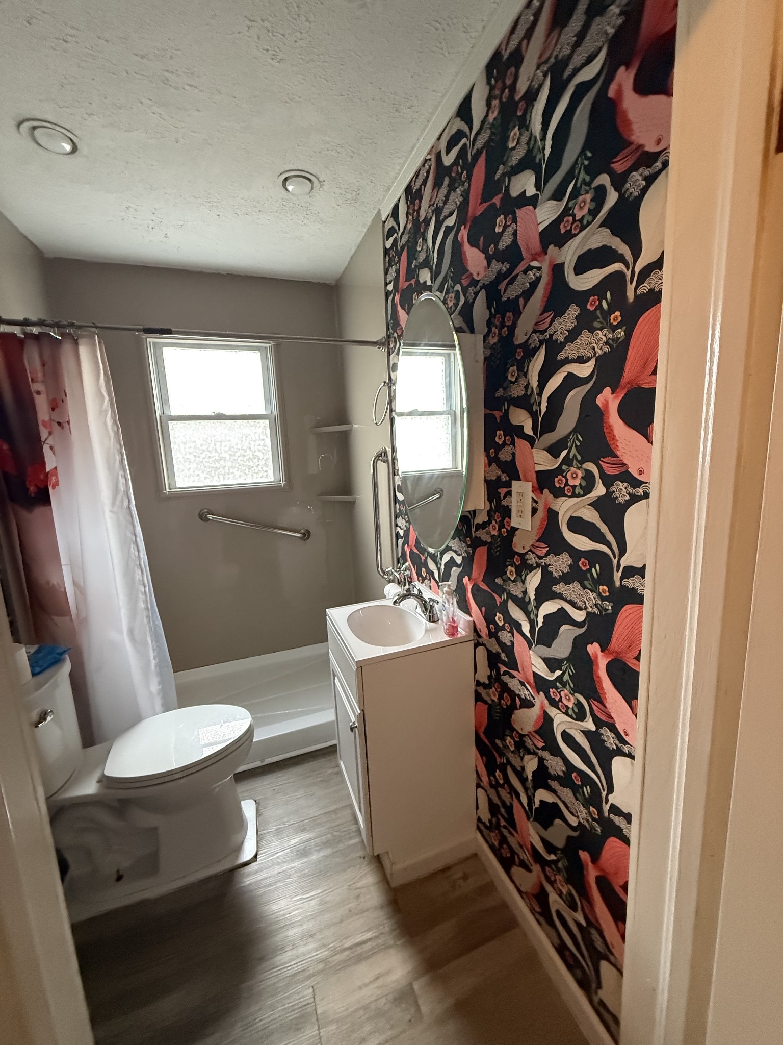 583 Brattontown Circle Lafayette TN 37083