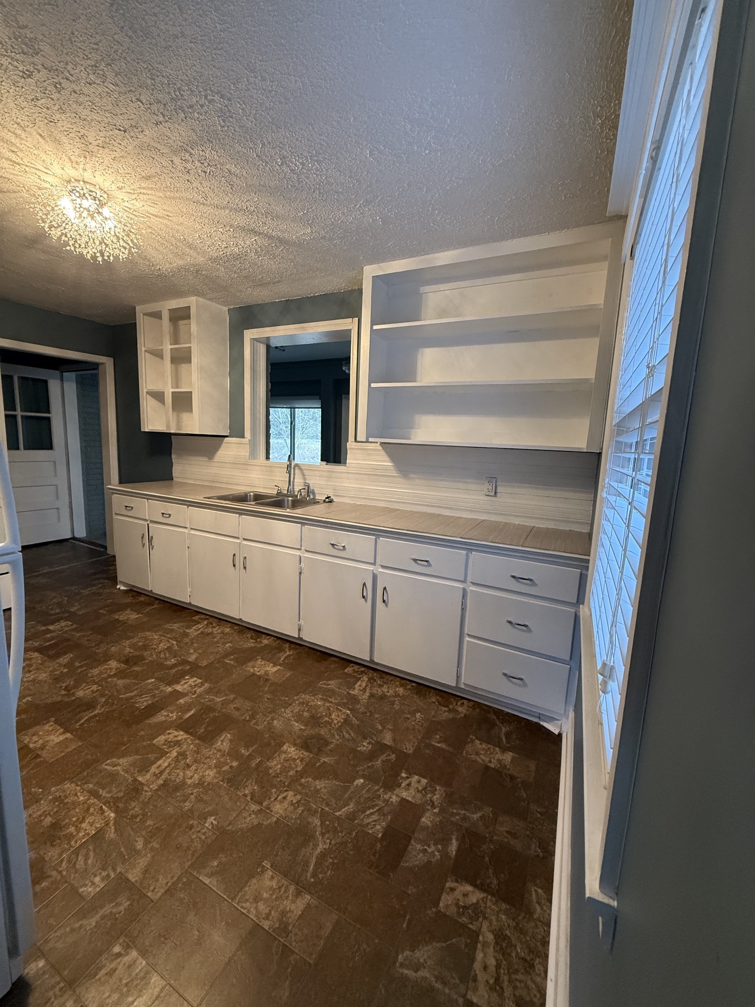 583 Brattontown Circle Lafayette TN 37083
