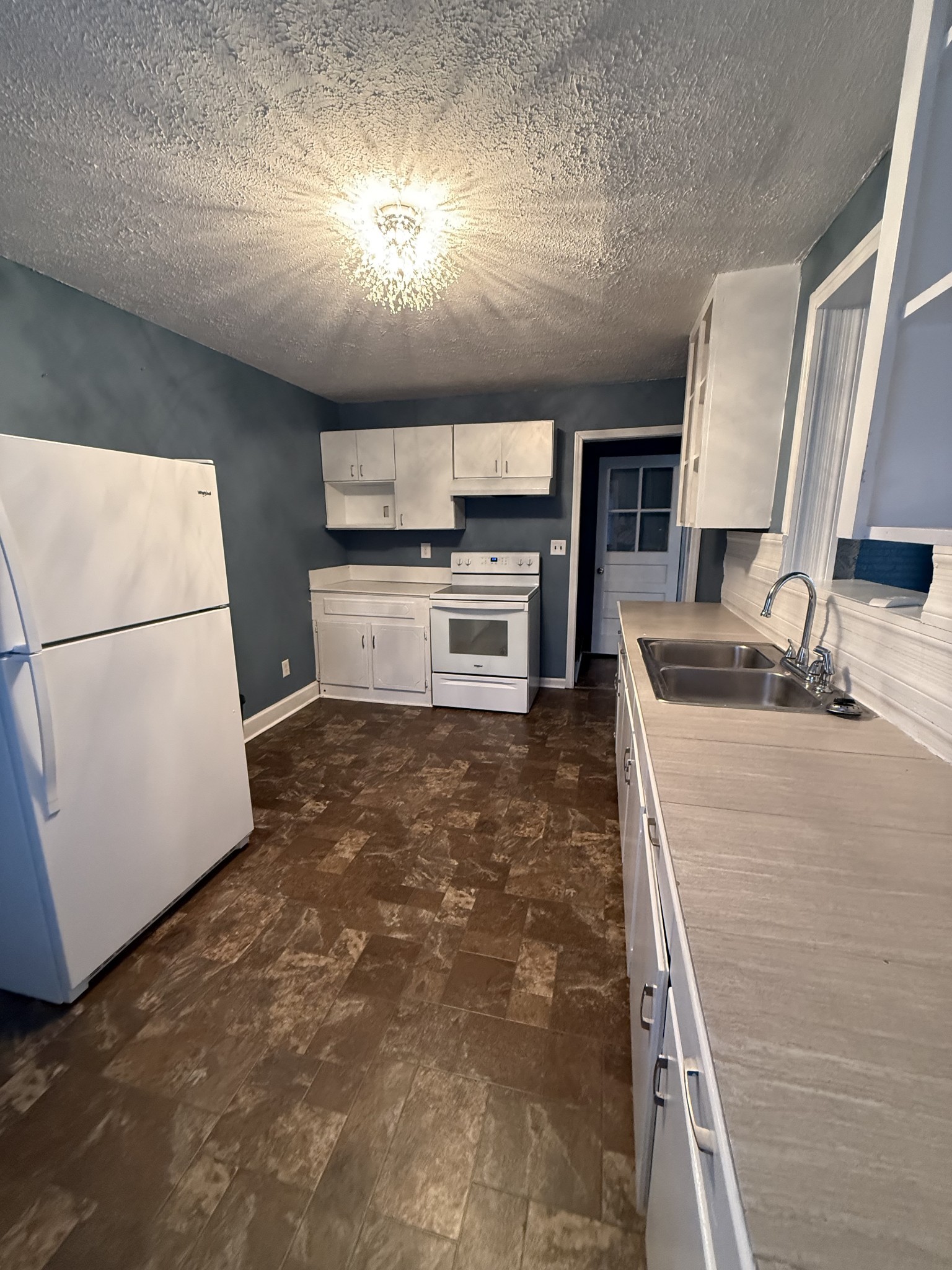 583 Brattontown Circle Lafayette TN 37083