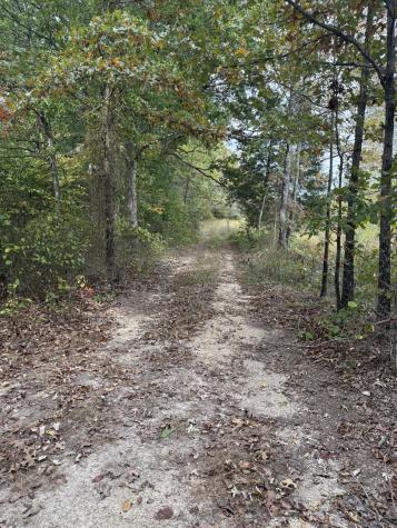 646 Brush Creek Road Lawrenceburg TN 38464