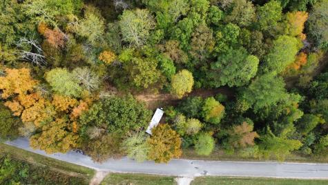 646 Brush Creek Road Lawrenceburg TN 38464