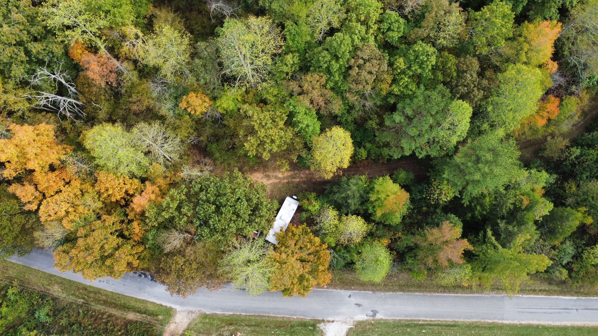 646 Brush Creek Road Lawrenceburg TN 38464