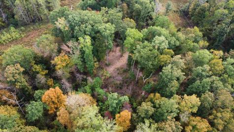 646 Brush Creek Road Lawrenceburg TN 38464