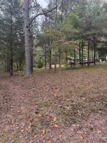 646 Brush Creek Road Lawrenceburg TN 38464