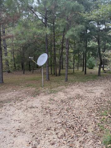 646 Brush Creek Road Lawrenceburg TN 38464