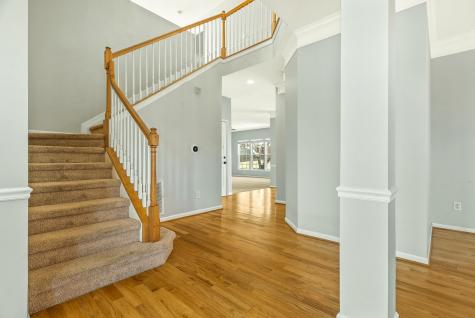302 Braveheart Drive Franklin TN 37064