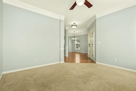 302 Braveheart Drive Franklin TN 37064