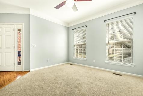 302 Braveheart Drive Franklin TN 37064