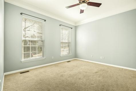 302 Braveheart Drive Franklin TN 37064