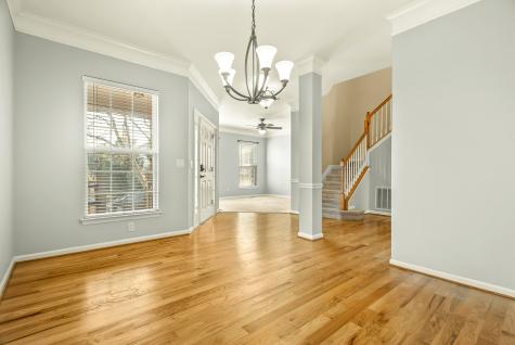 302 Braveheart Drive Franklin TN 37064
