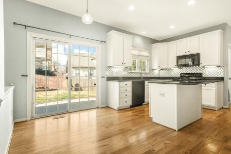 302 Braveheart Drive Franklin TN 37064