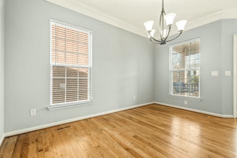 302 Braveheart Drive Franklin TN 37064