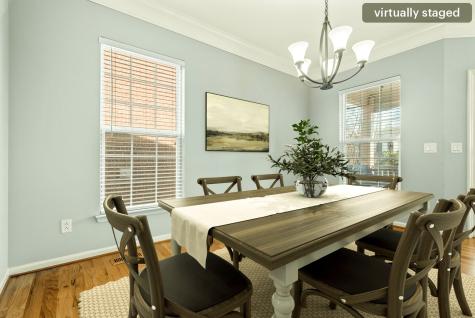 302 Braveheart Drive Franklin TN 37064