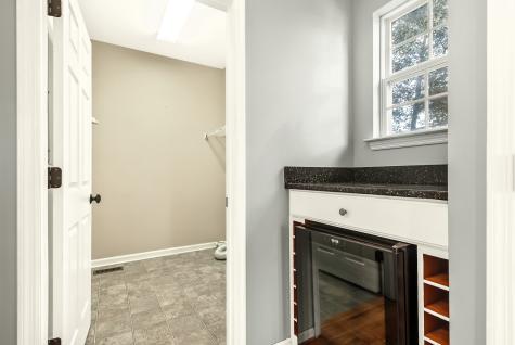 302 Braveheart Drive Franklin TN 37064