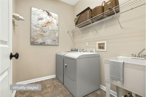 302 Braveheart Drive Franklin TN 37064