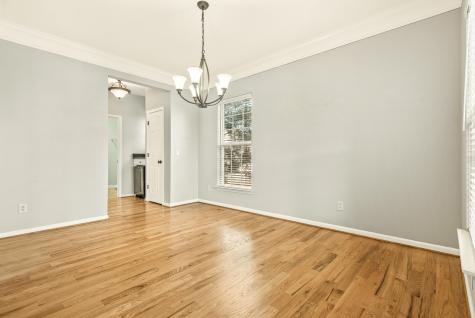 302 Braveheart Drive Franklin TN 37064