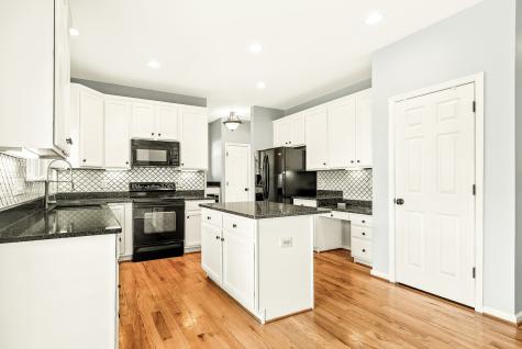 302 Braveheart Drive Franklin TN 37064