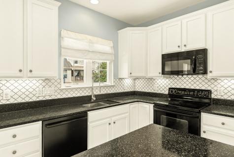 302 Braveheart Drive Franklin TN 37064