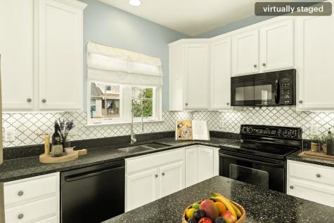302 Braveheart Drive Franklin TN 37064