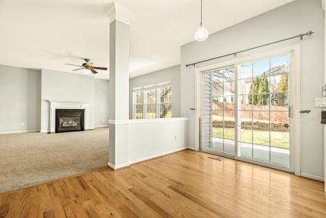302 Braveheart Drive Franklin TN 37064