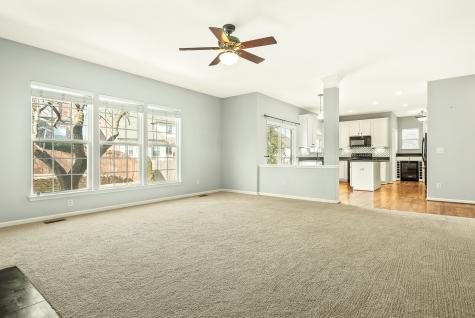 302 Braveheart Drive Franklin TN 37064