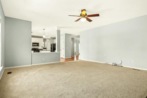 302 Braveheart Drive Franklin TN 37064