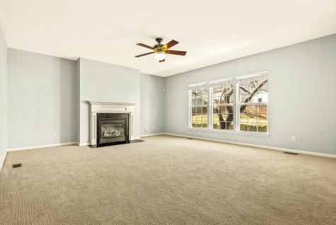 302 Braveheart Drive Franklin TN 37064