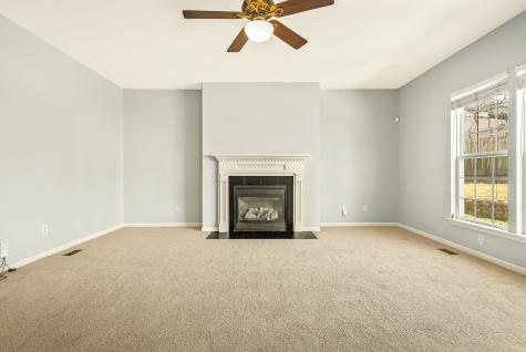 302 Braveheart Drive Franklin TN 37064