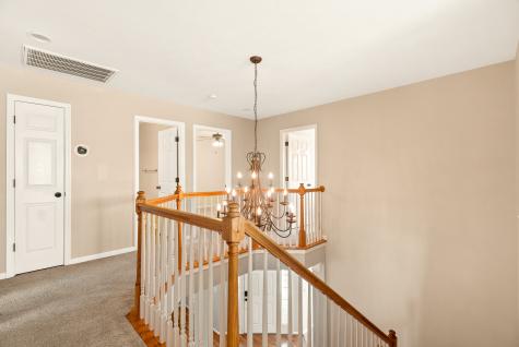 302 Braveheart Drive Franklin TN 37064
